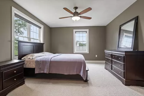 23 Hemlock Dr, Ayer, MA 01432 photo 20