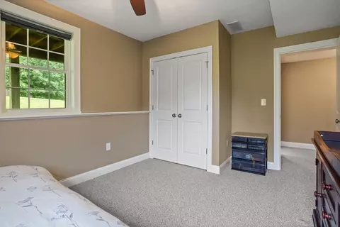 23 Hemlock Dr, Ayer, MA 01432 photo 26