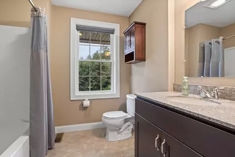 23 Hemlock Dr, Ayer, MA 01432 photo 23