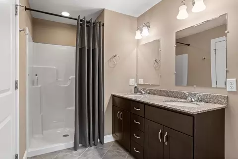 23 Hemlock Dr, Ayer, MA 01432 photo 4