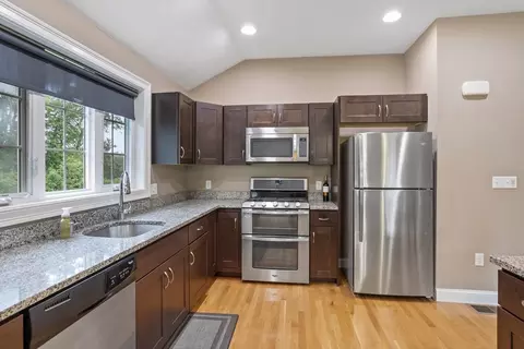 23 Hemlock Dr, Ayer, MA 01432 photo 18