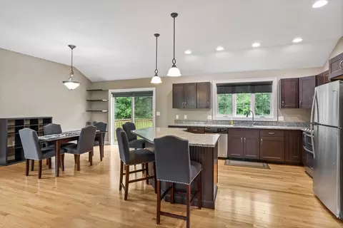 23 Hemlock Dr, Ayer, MA 01432 photo 17