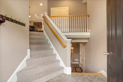 23 Hemlock Dr, Ayer, MA 01432 photo 12