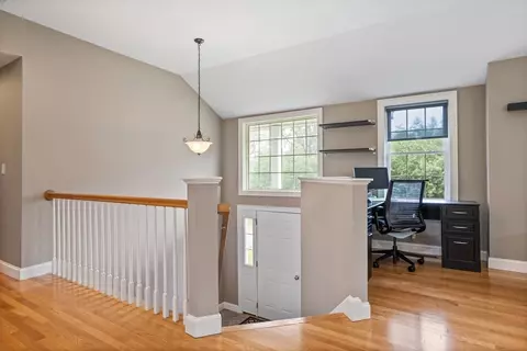 23 Hemlock Dr, Ayer, MA 01432 photo 15