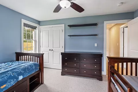 23 Hemlock Dr, Ayer, MA 01432 photo 22