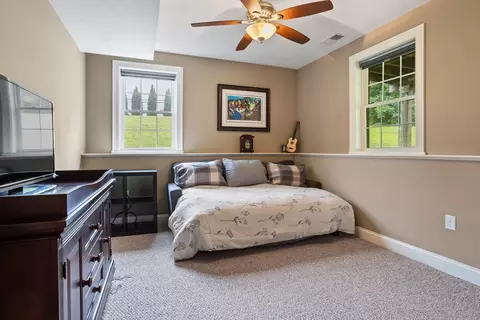 23 Hemlock Dr, Ayer, MA 01432 photo 8