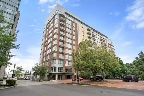 100 Station Lndg #409, Medford, MA 02155