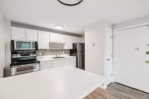 770 Cummins Hwy #22, Boston, MA 02126