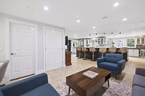 72 River Rd, Marstons Mills, MA 02648 photo 10