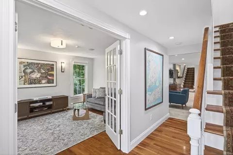 72 River Rd, Marstons Mills, MA 02648 photo 15