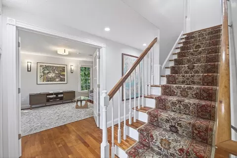 72 River Rd, Marstons Mills, MA 02648 photo 19