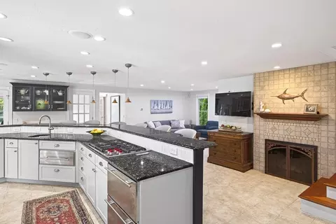 72 River Rd, Marstons Mills, MA 02648 photo 7