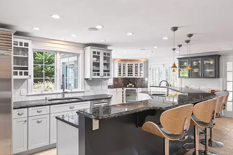 72 River Rd, Marstons Mills, MA 02648 photo 6