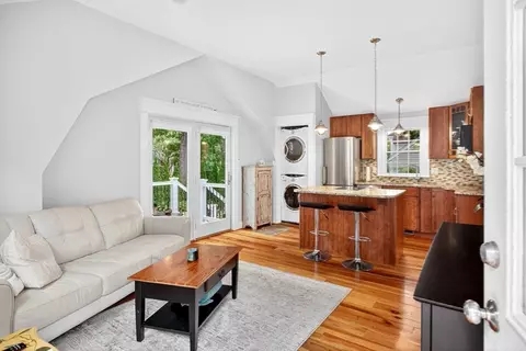 72 River Rd, Marstons Mills, MA 02648 photo 28
