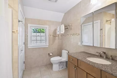 72 River Rd, Marstons Mills, MA 02648 photo 24