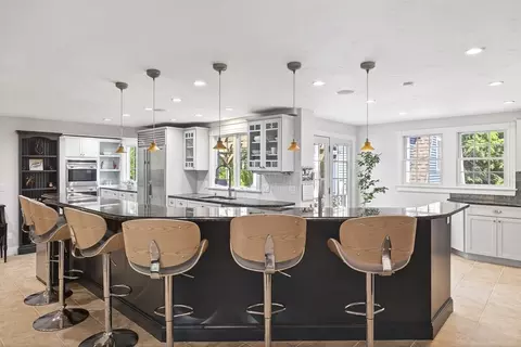 72 River Rd, Marstons Mills, MA 02648 photo 9