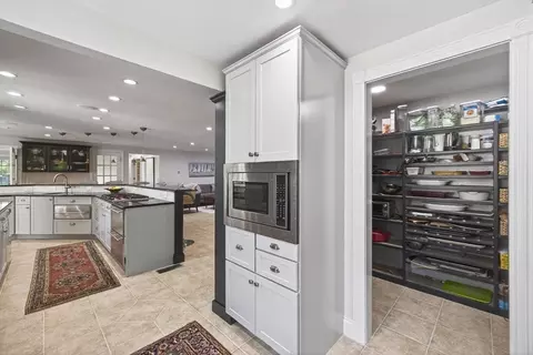 72 River Rd, Marstons Mills, MA 02648 photo 18