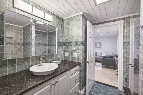 72 River Rd, Marstons Mills, MA 02648 photo 11