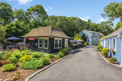 72 River Rd, Marstons Mills, MA 02648 photo 41