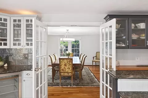 72 River Rd, Marstons Mills, MA 02648 photo 13