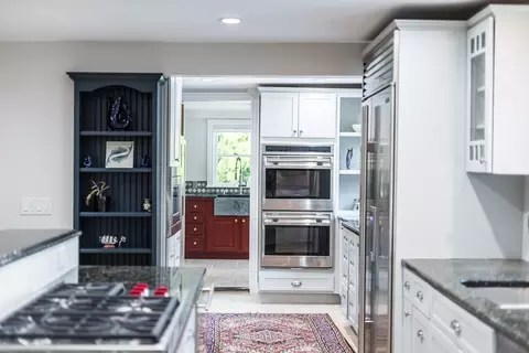 72 River Rd, Marstons Mills, MA 02648 photo 8