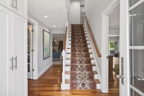 72 River Rd, Marstons Mills, MA 02648 photo 4