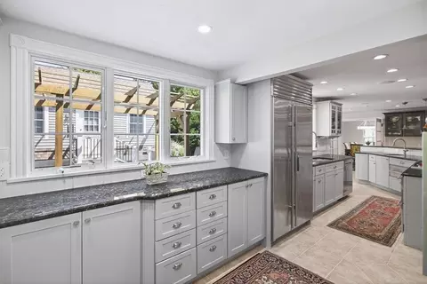 72 River Rd, Marstons Mills, MA 02648 photo 16
