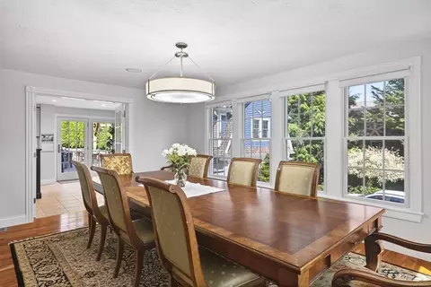 72 River Rd, Marstons Mills, MA 02648 photo 14