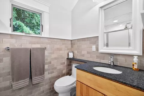 72 River Rd, Marstons Mills, MA 02648 photo 27