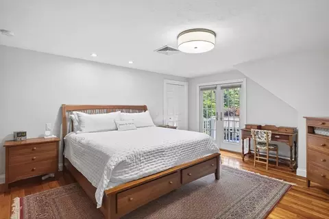 72 River Rd, Marstons Mills, MA 02648 photo 20