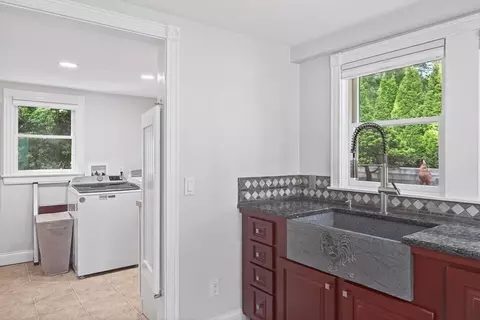 72 River Rd, Marstons Mills, MA 02648 photo 17