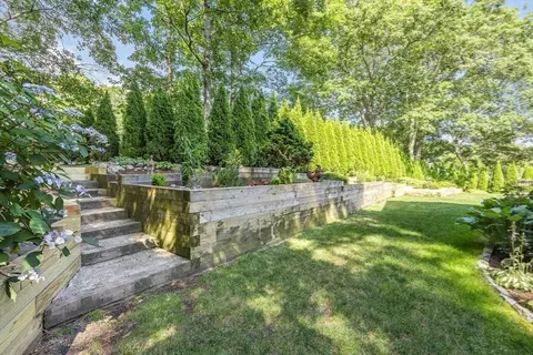 72 River Rd, Marstons Mills, MA 02648 photo 33
