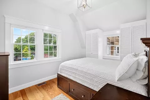 72 River Rd, Marstons Mills, MA 02648 photo 26