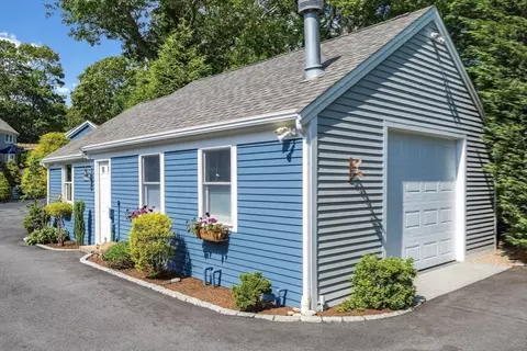 72 River Rd, Marstons Mills, MA 02648 photo 32