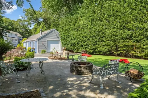 72 River Rd, Marstons Mills, MA 02648 photo 38