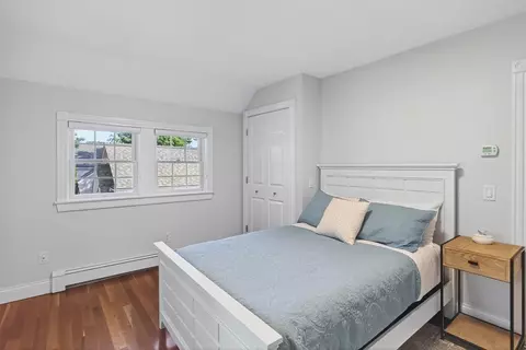 72 River Rd, Marstons Mills, MA 02648 photo 23