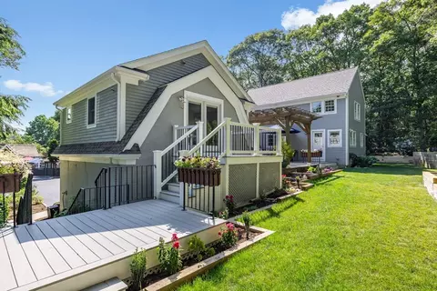 72 River Rd, Marstons Mills, MA 02648 photo 29