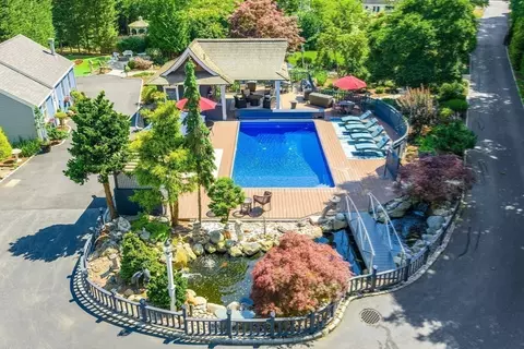 72 River Rd, Marstons Mills, MA 02648 photo 34