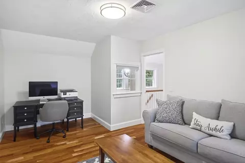 72 River Rd, Marstons Mills, MA 02648 photo 31