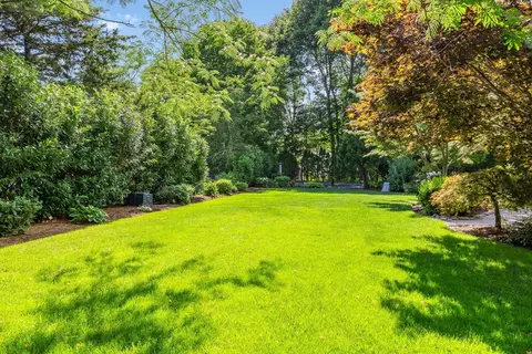 72 River Rd, Marstons Mills, MA 02648 photo 37