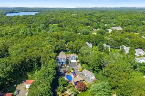 72 River Rd, Marstons Mills, MA 02648 photo 35