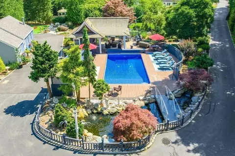 72 River Rd, Marstons Mills, MA 02648 photo 39