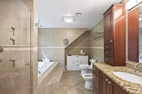 72 River Rd, Marstons Mills, MA 02648 photo 21