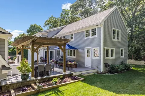 72 River Rd, Marstons Mills, MA 02648 photo 30