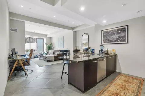 1166 Washington St #201, Boston, MA 02118