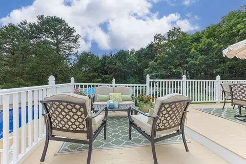 29 Weatherdeck Dr, Bourne, MA 02532 photo 39
