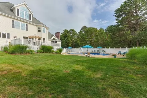 29 Weatherdeck Dr, Bourne, MA 02532 photo 41