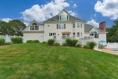 29 Weatherdeck Dr, Bourne, MA 02532 photo 42