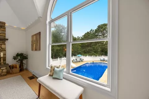 29 Weatherdeck Dr, Bourne, MA 02532 photo 13
