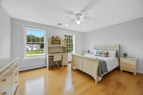 29 Weatherdeck Dr, Bourne, MA 02532 photo 29